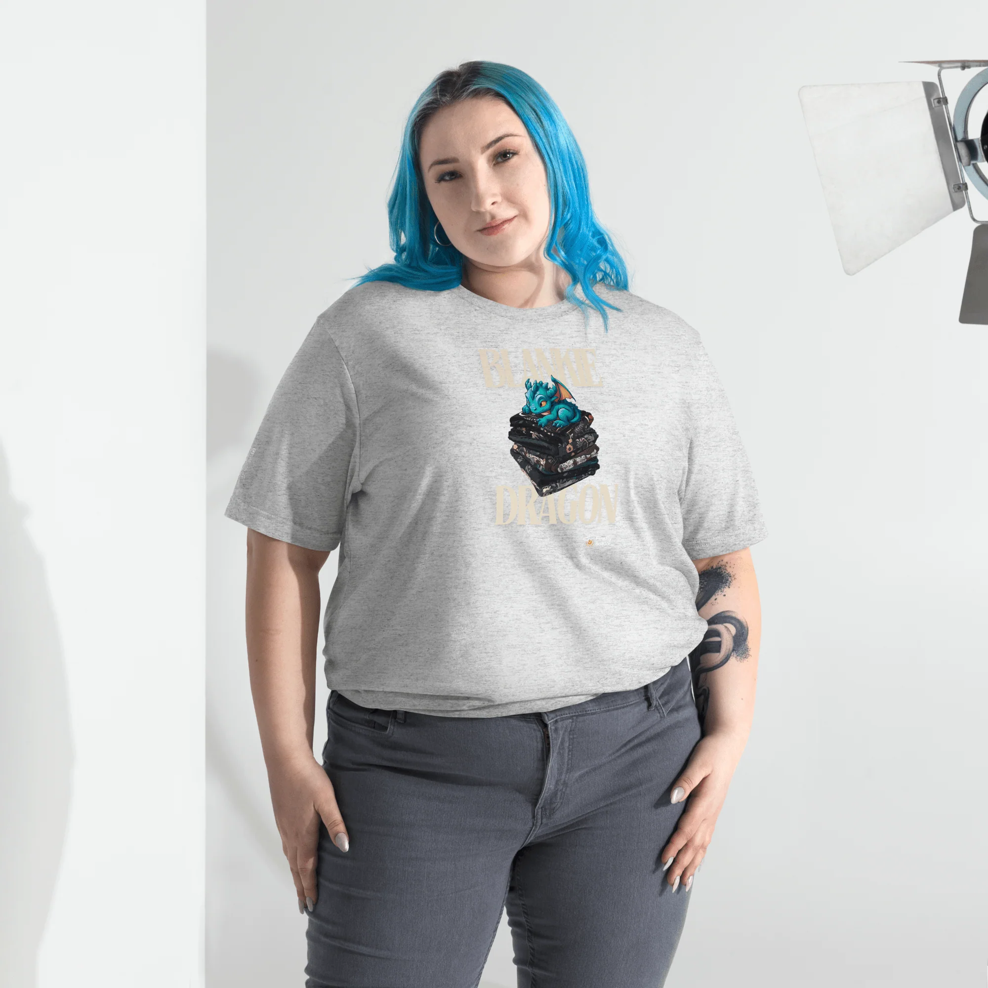 Product image 29