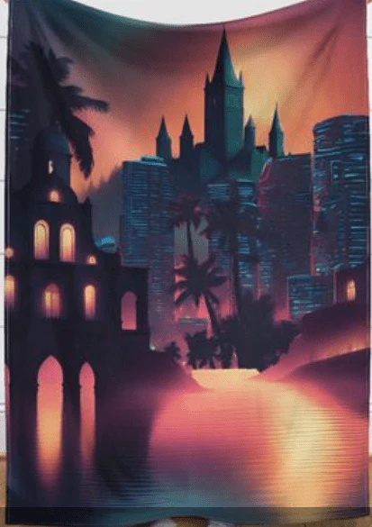 Product image 44