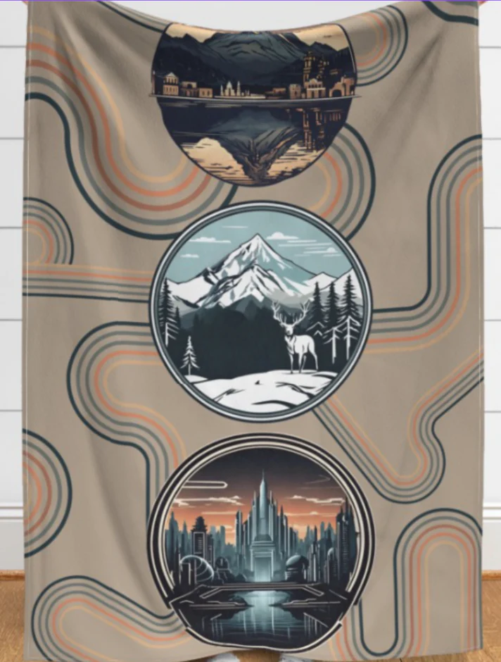 Product image 46