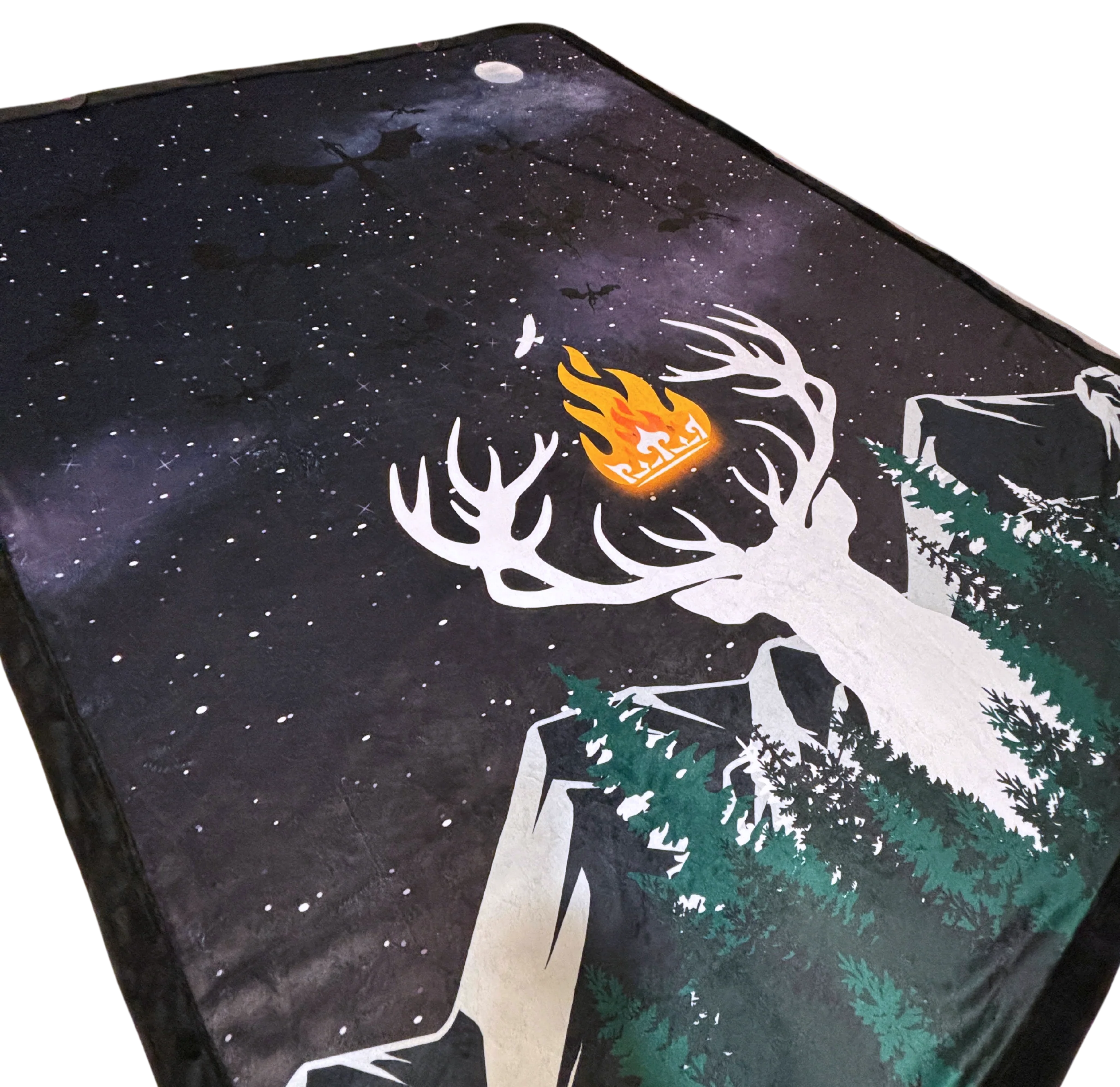 Product image 52