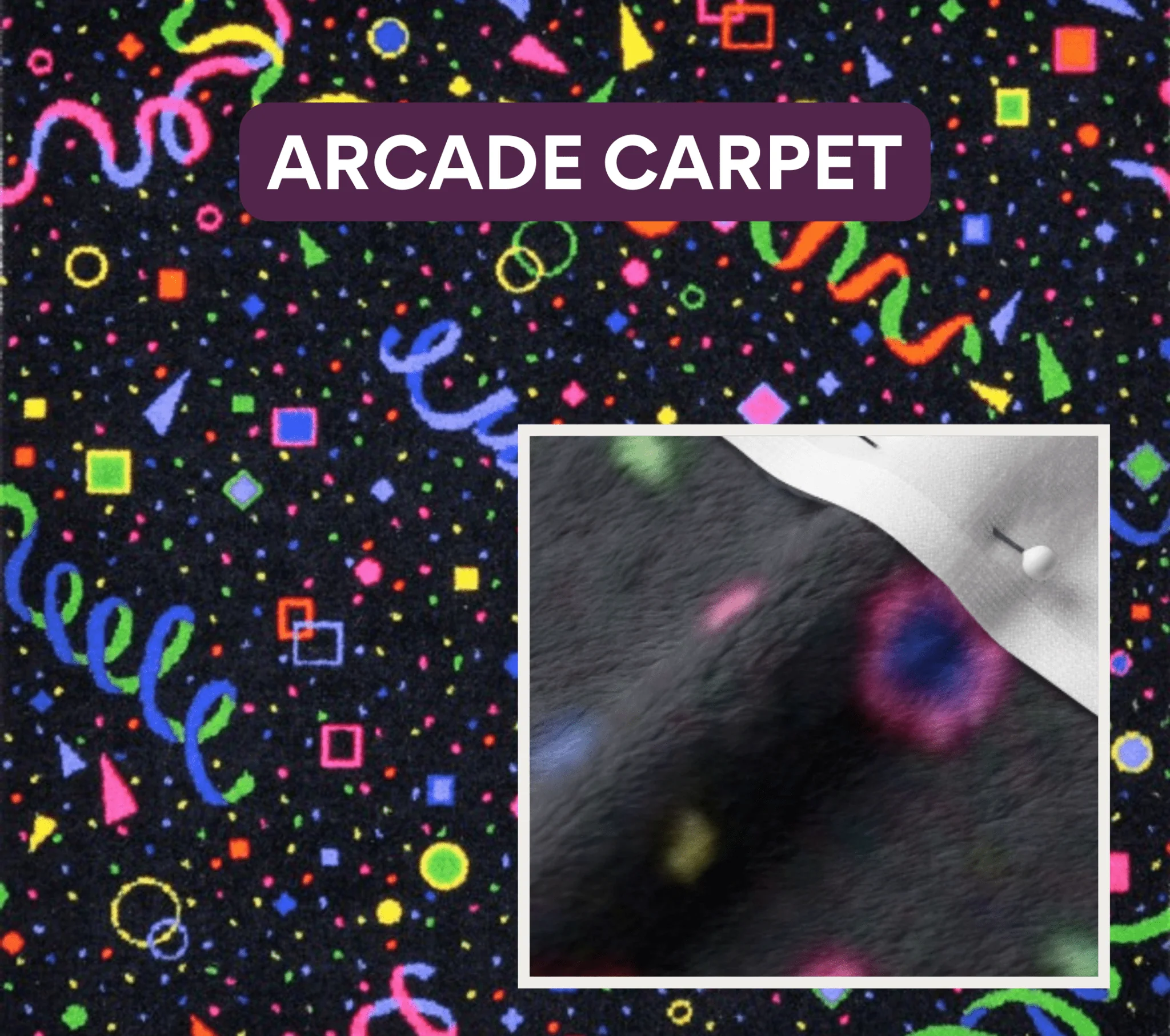 Product image 58