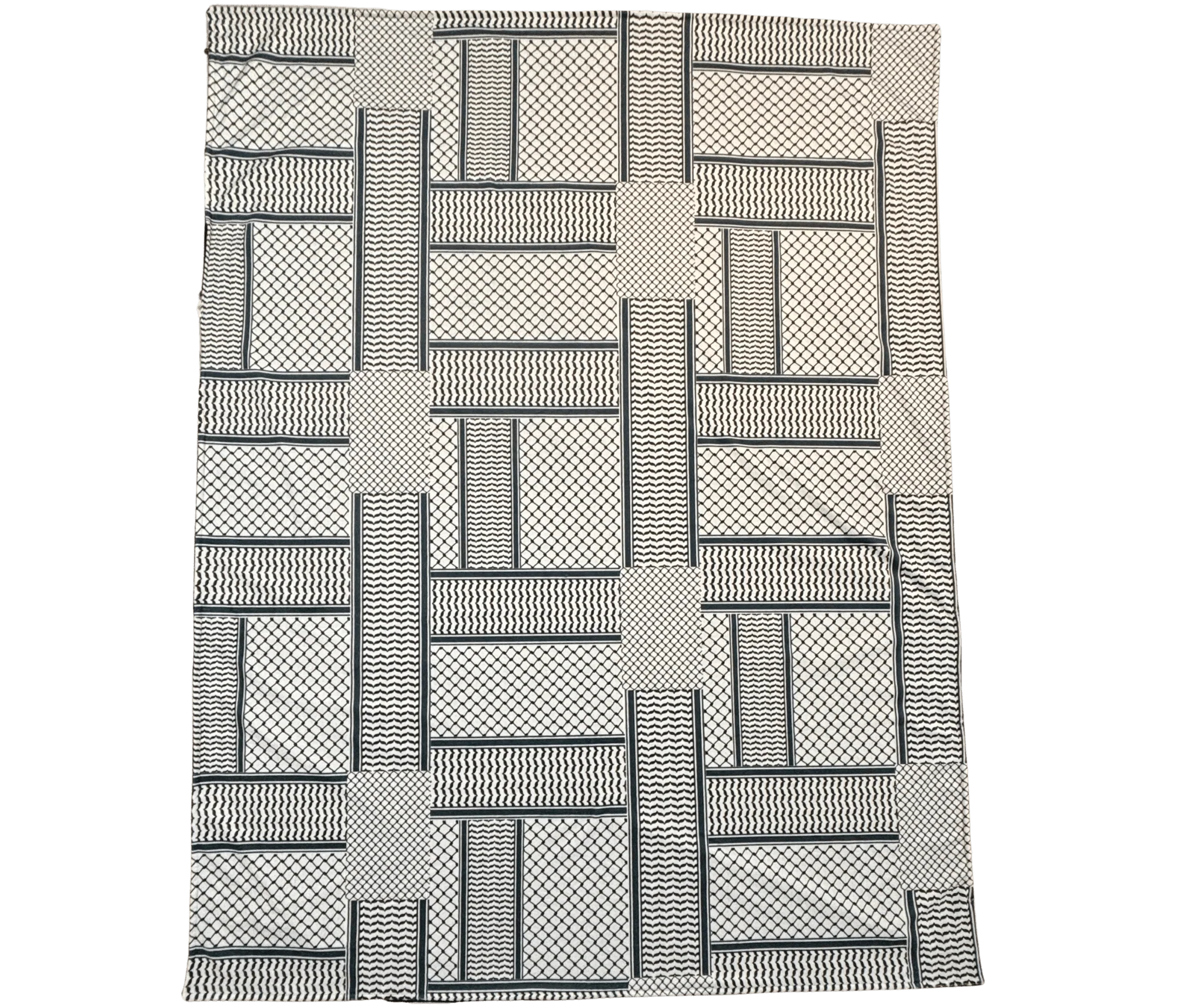 Product image 67