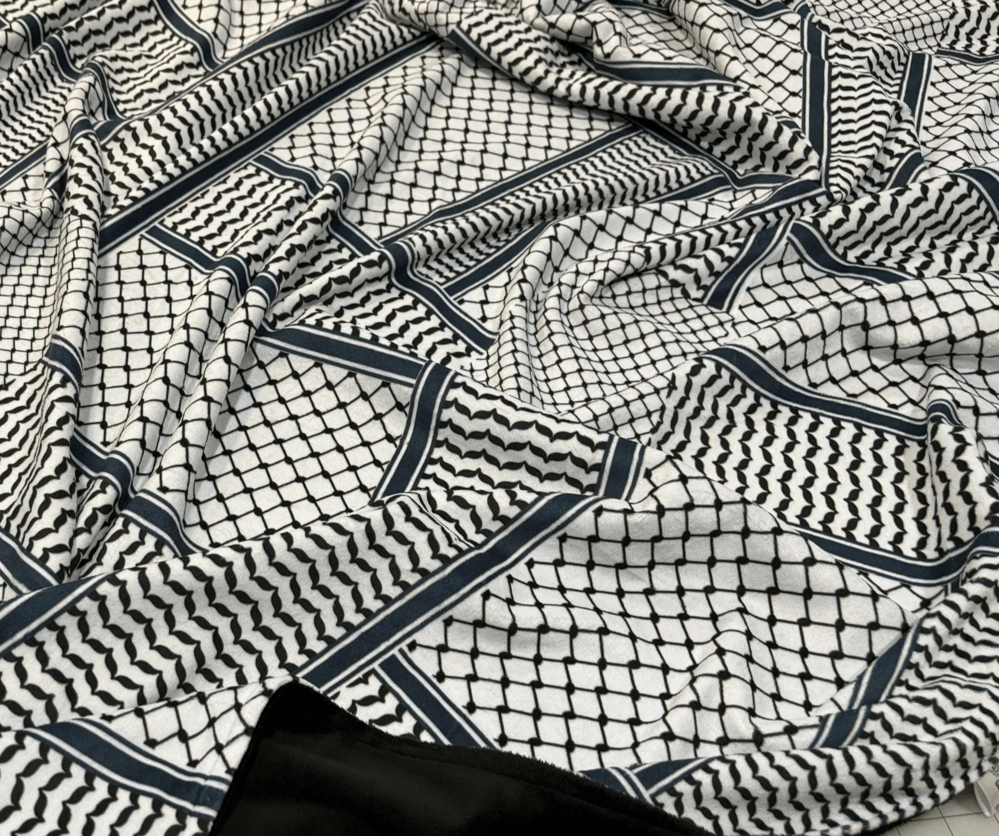Product image 68