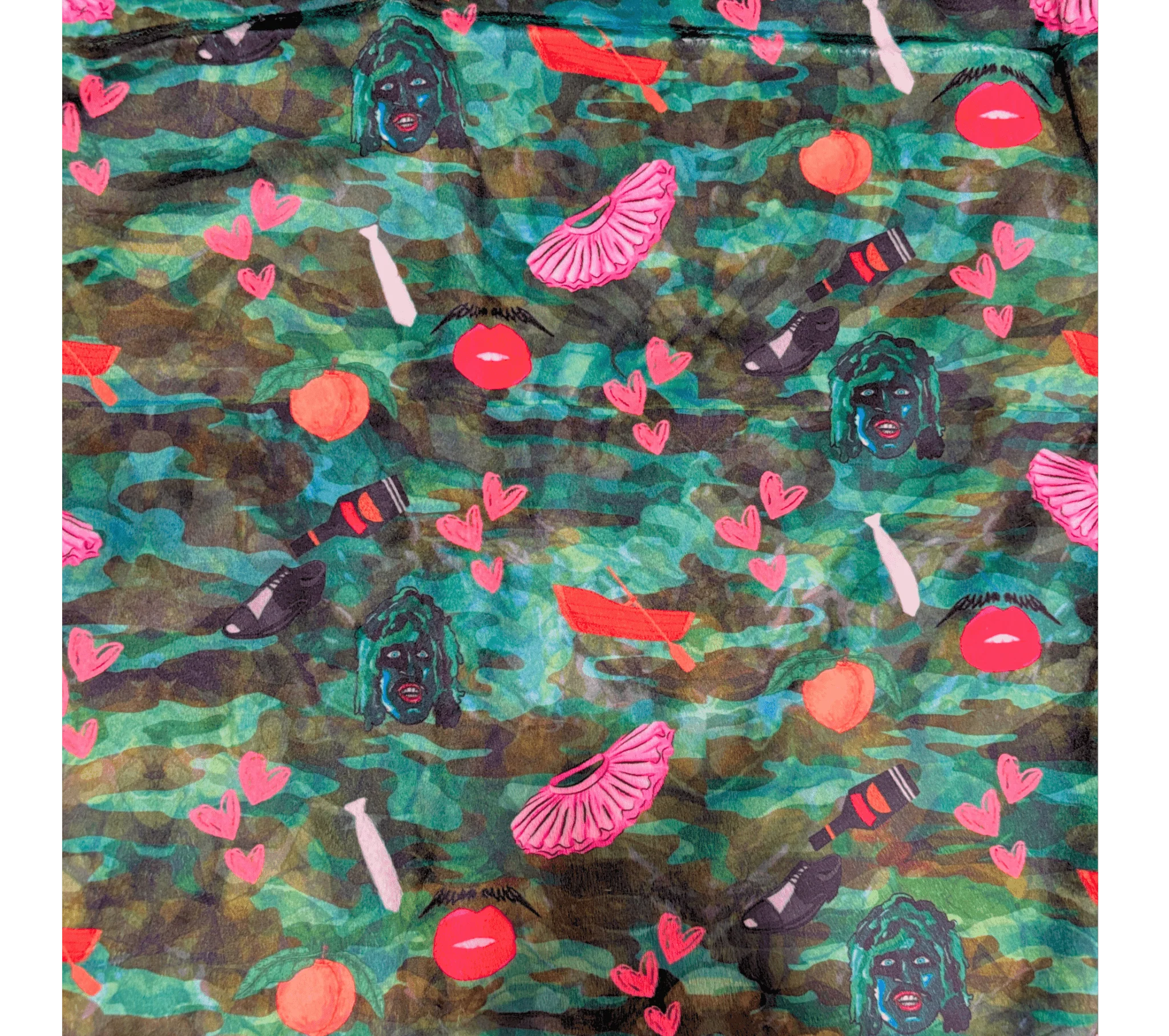 Product image 71