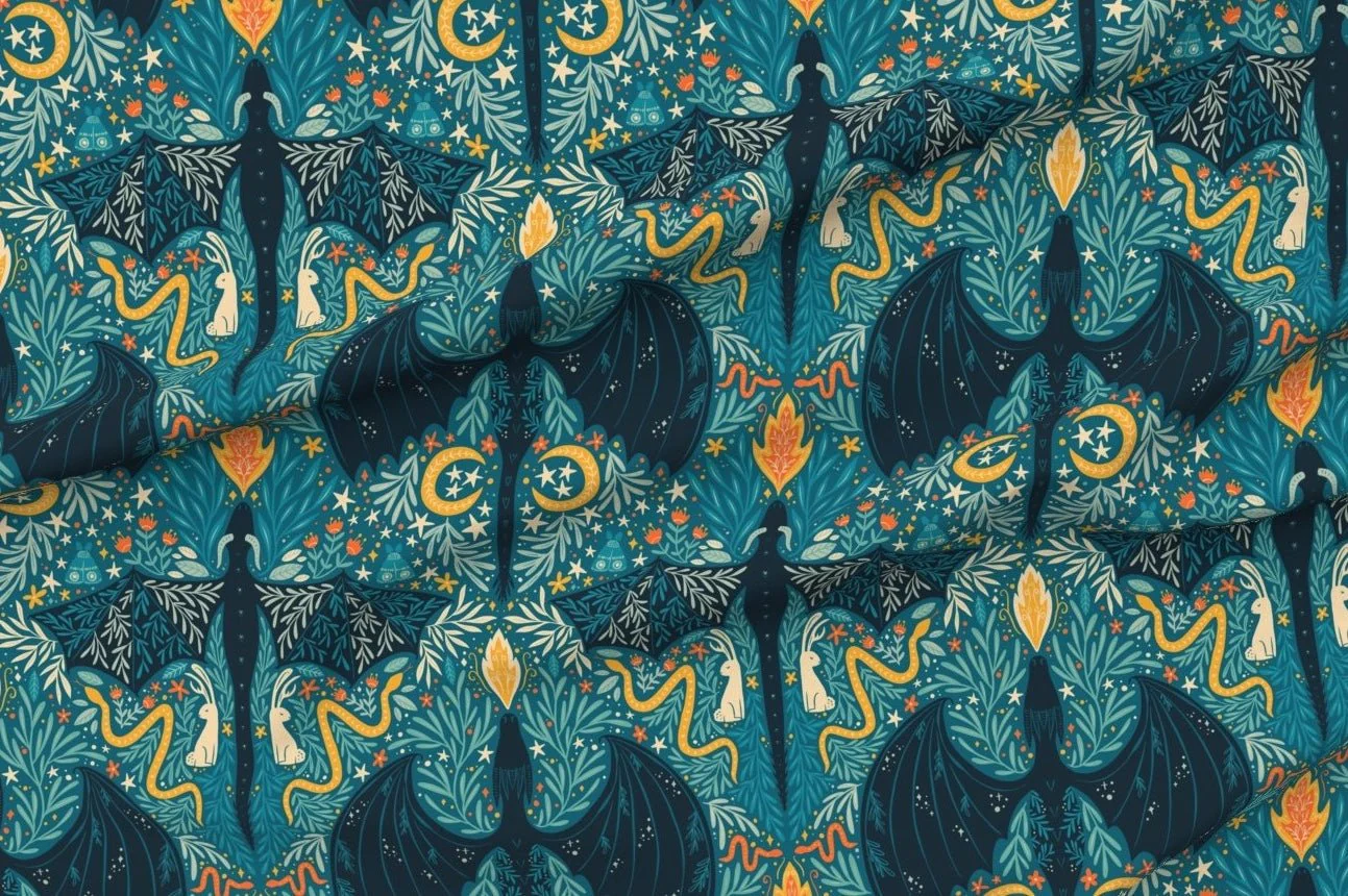 Product image 41