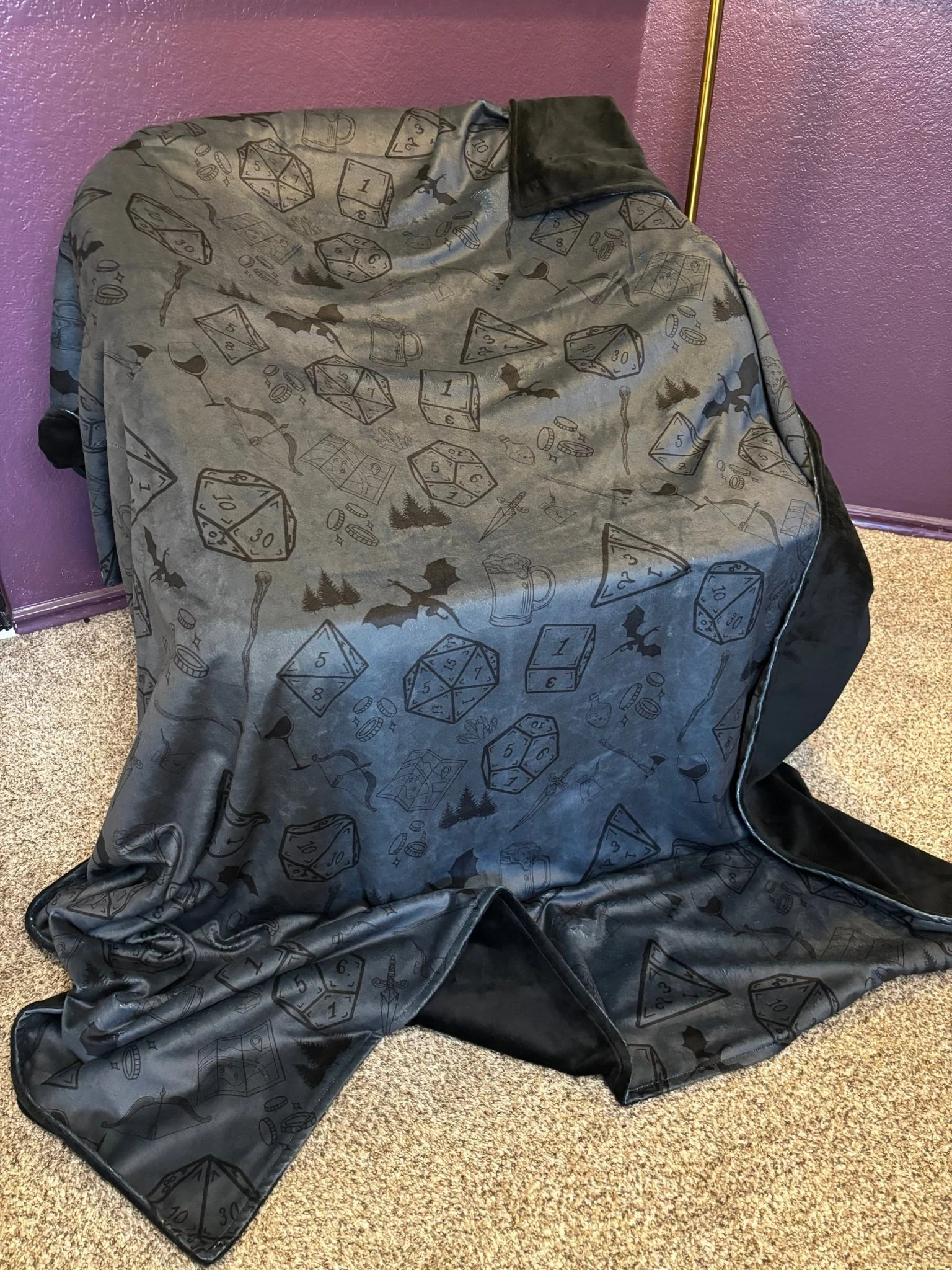 Product image 67