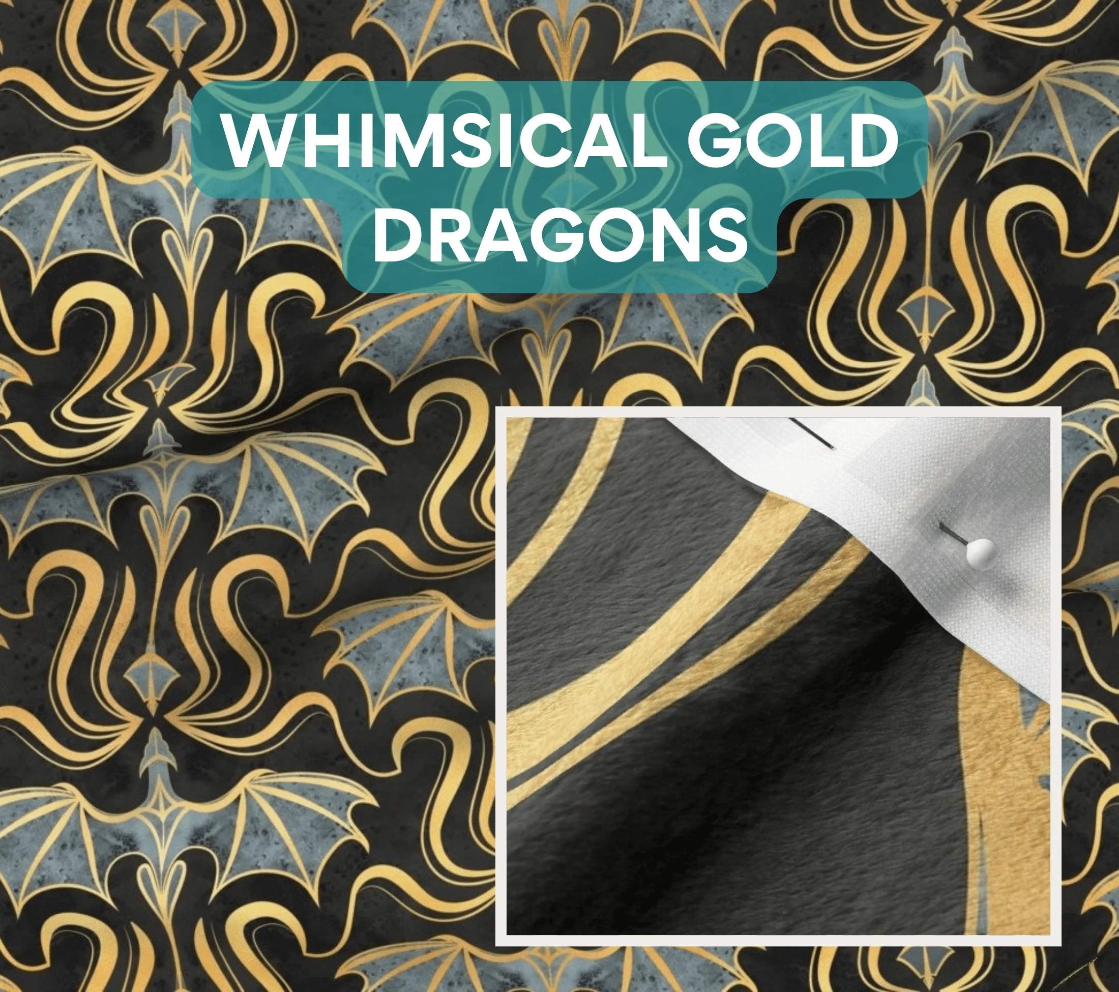Product image 69