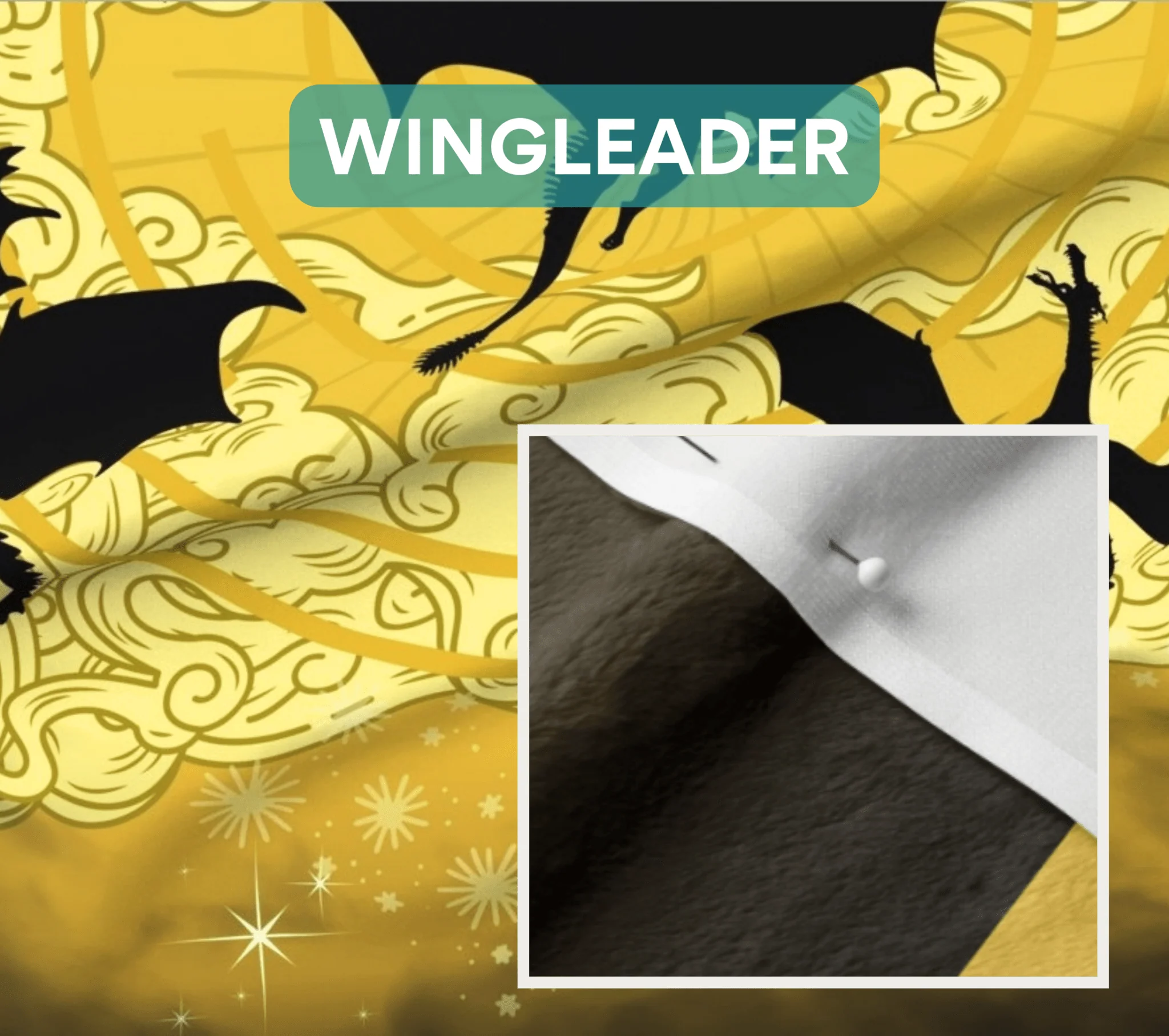Product image 73