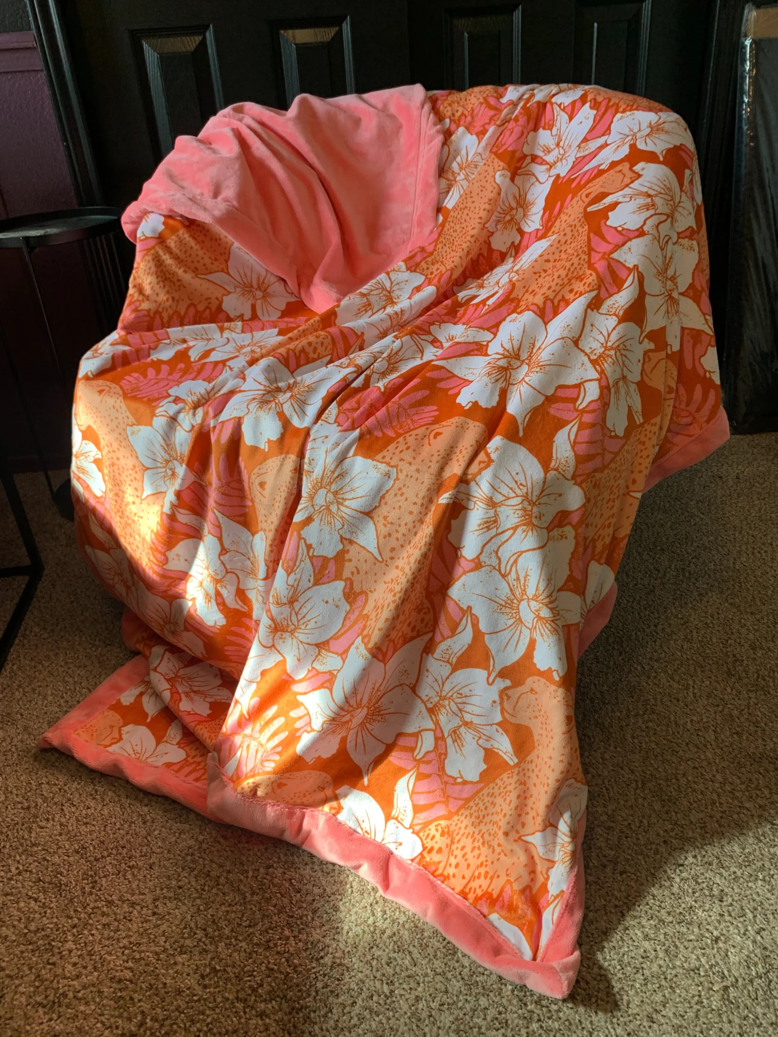 Product image 50