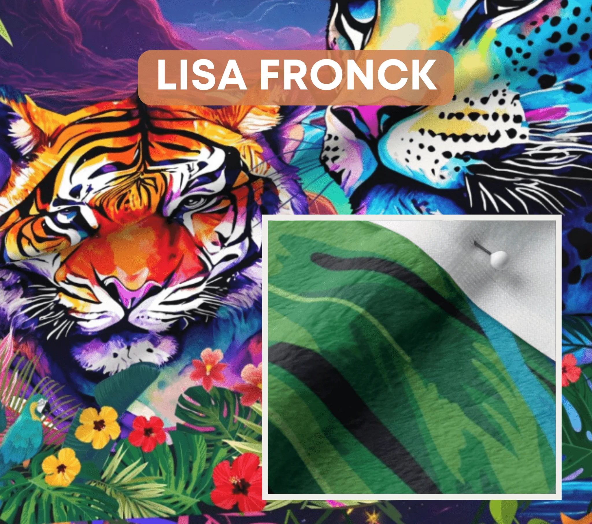Product image 33