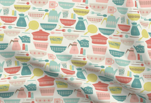 Product image 52