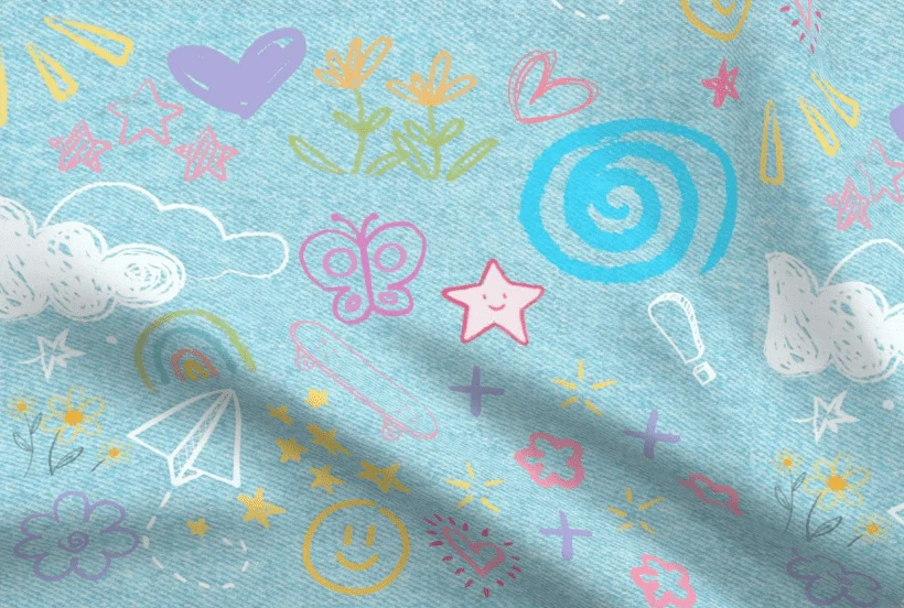 Product image 66