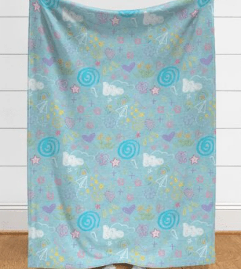 Product image 67