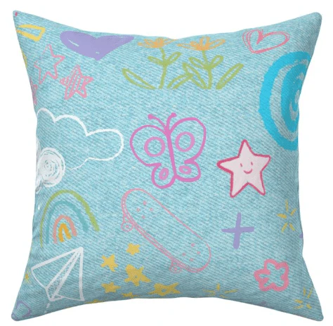 Product image 68