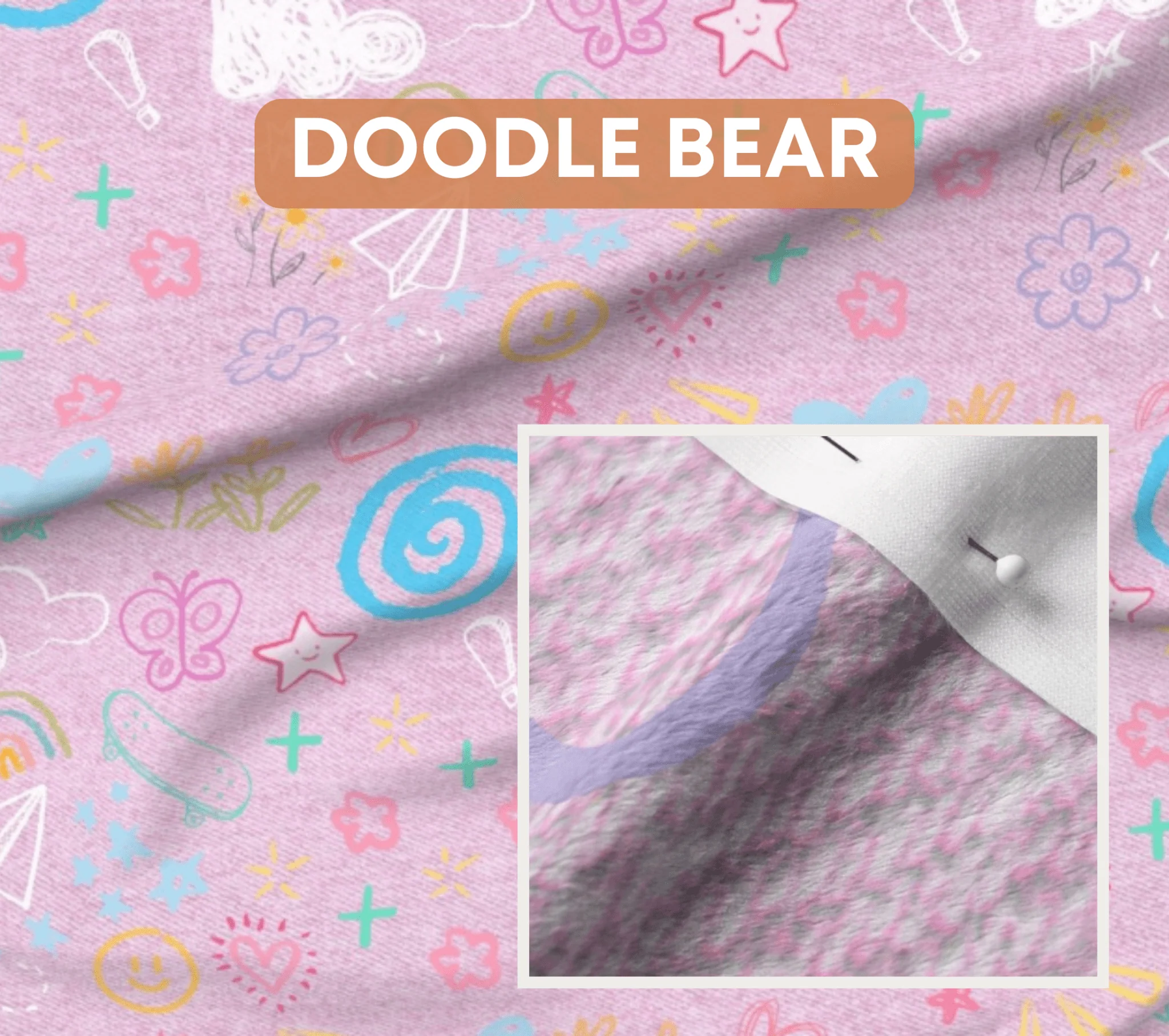 Product image 69