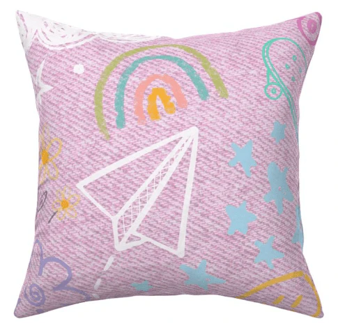 Product image 73