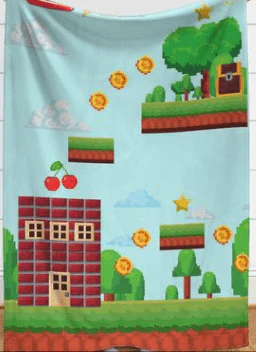 Product image 78