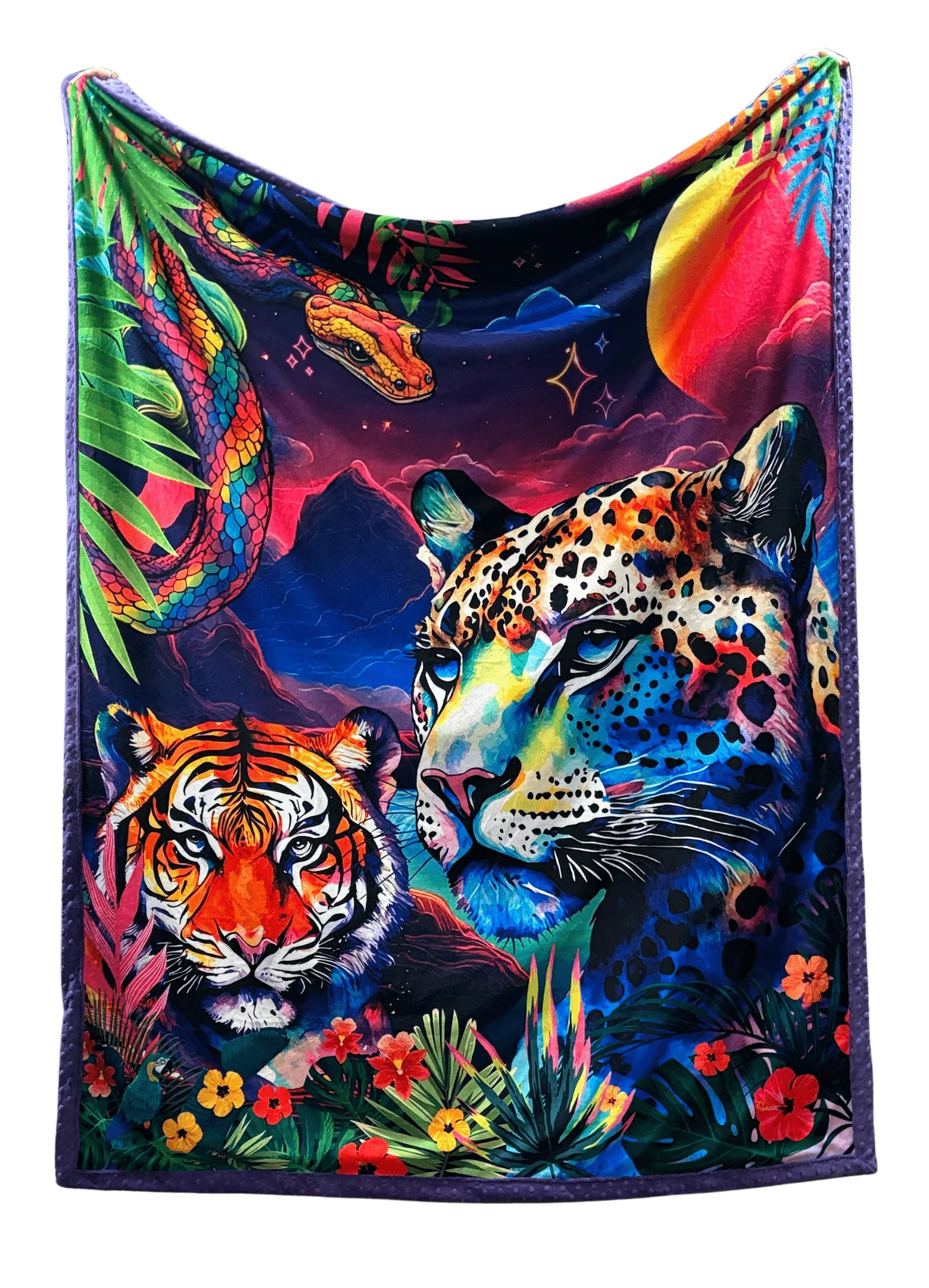 Product image 79