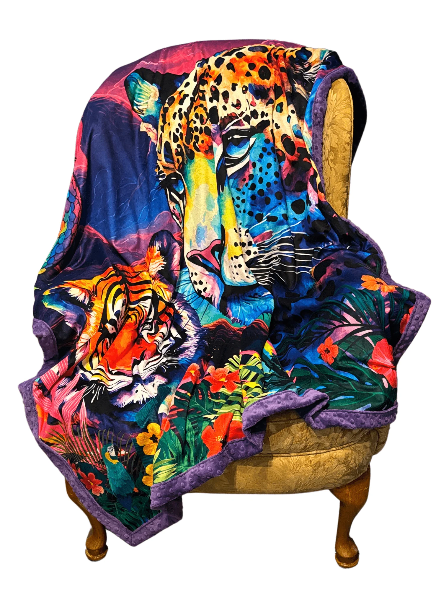 Product image 81