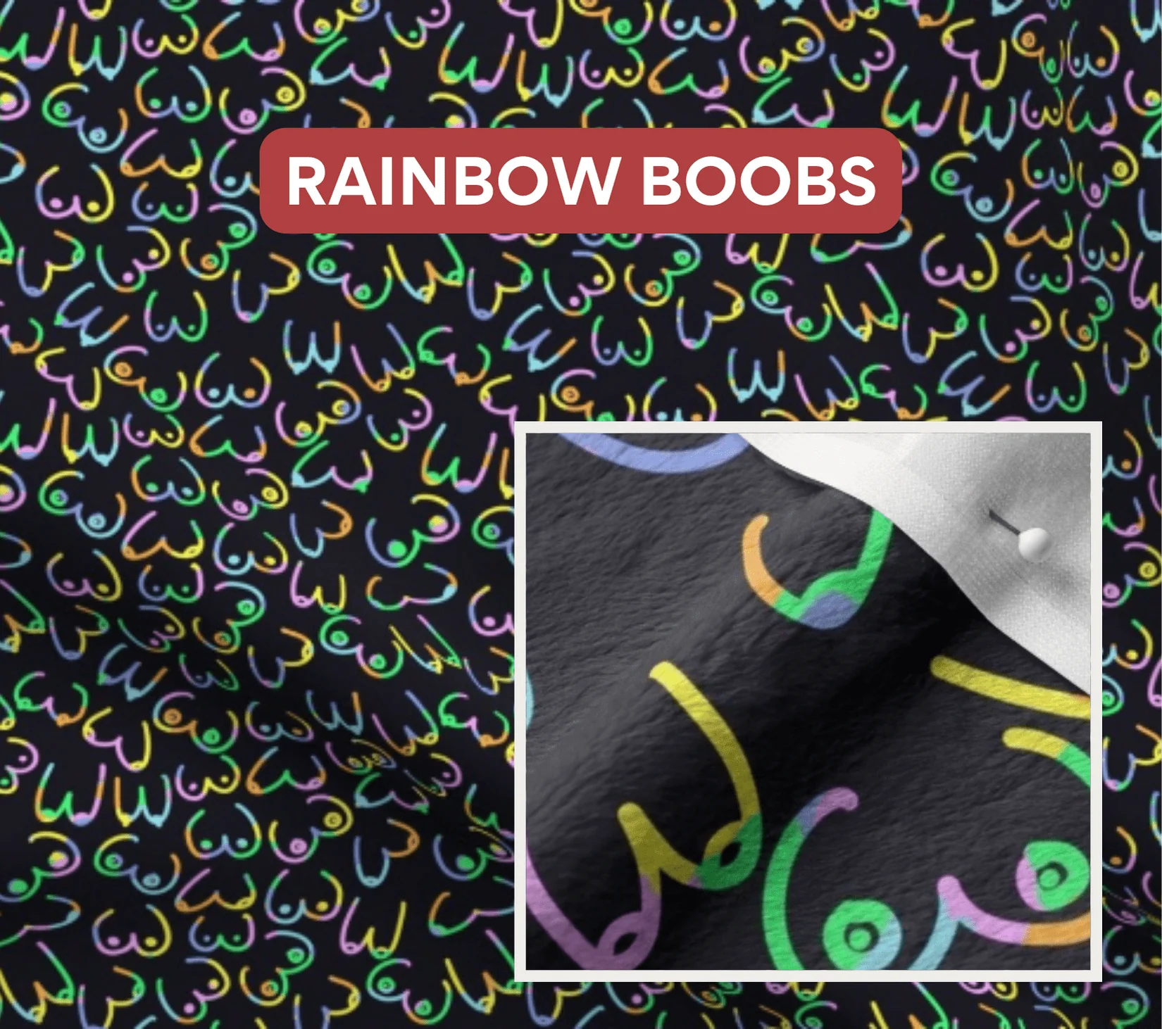 Product image 51