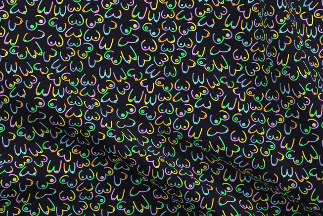 Product image 52
