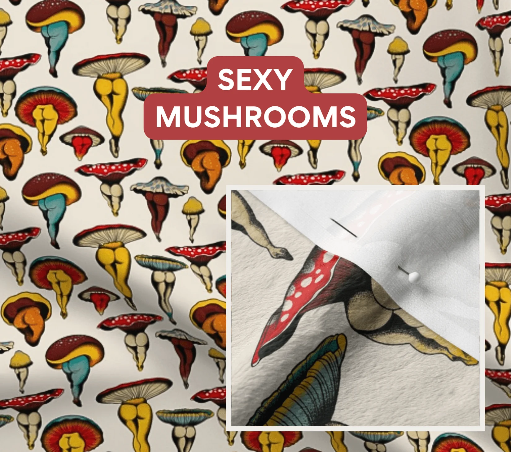 Product image 55