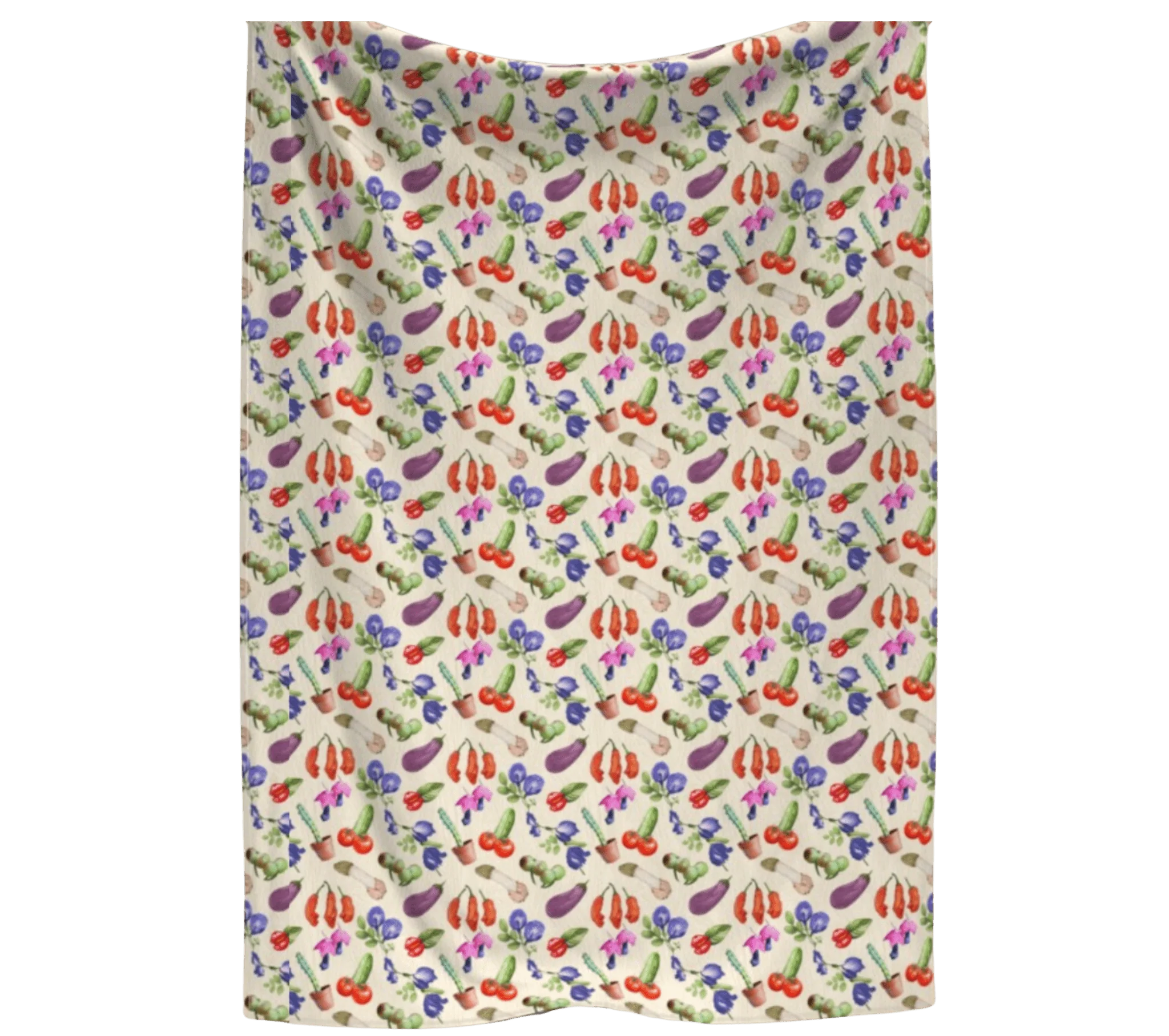 Product image 61