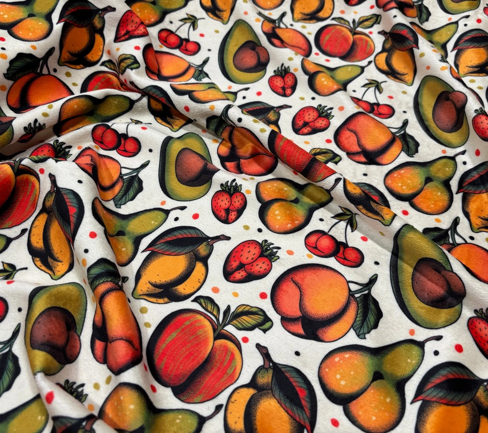 Product image 64