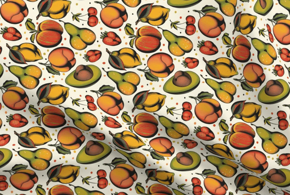 Product image 66