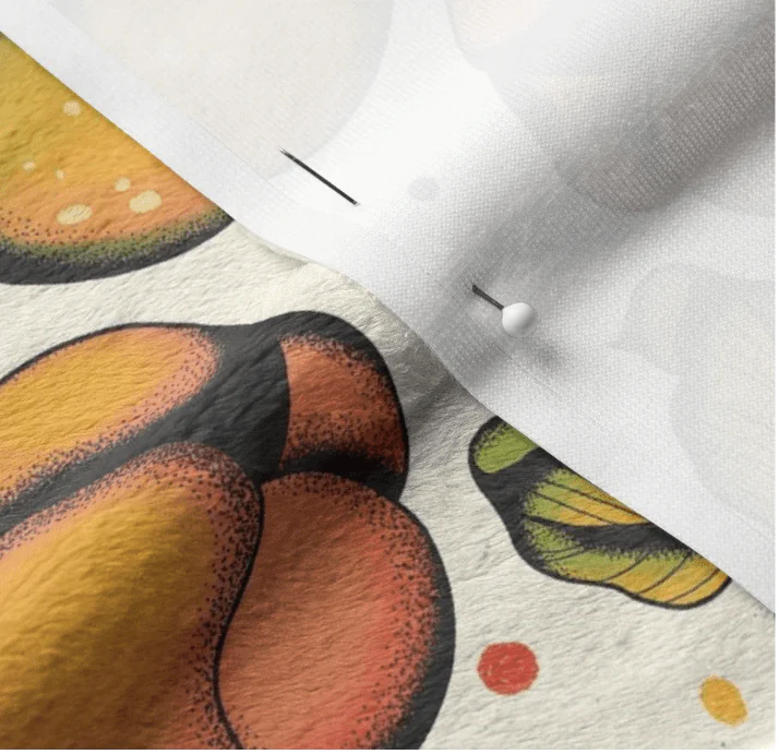 Product image 68