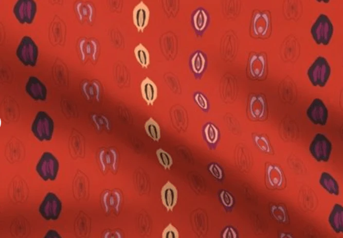 Product image 71