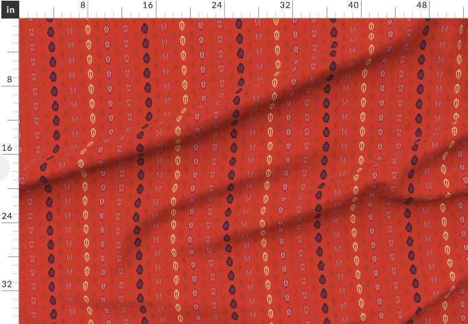 Product image 74