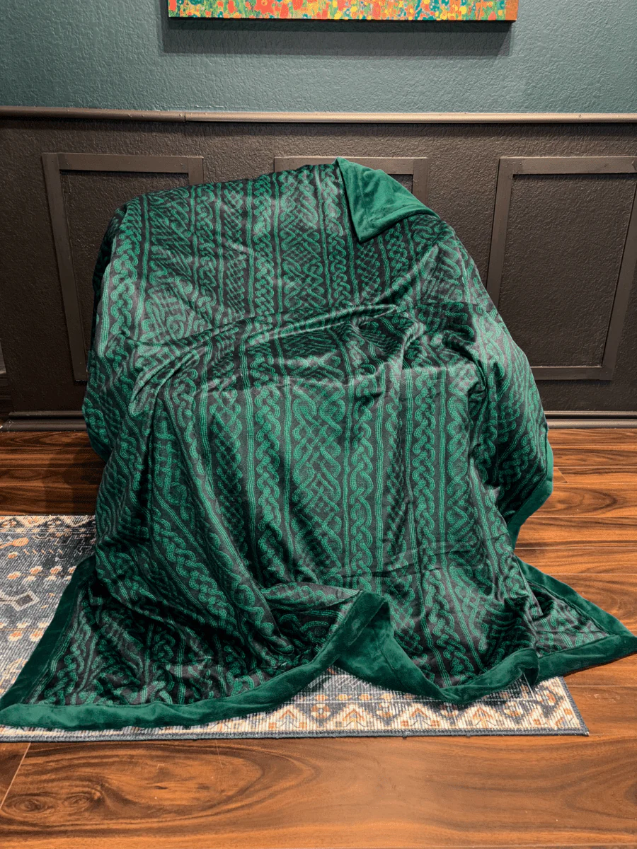Product image 68