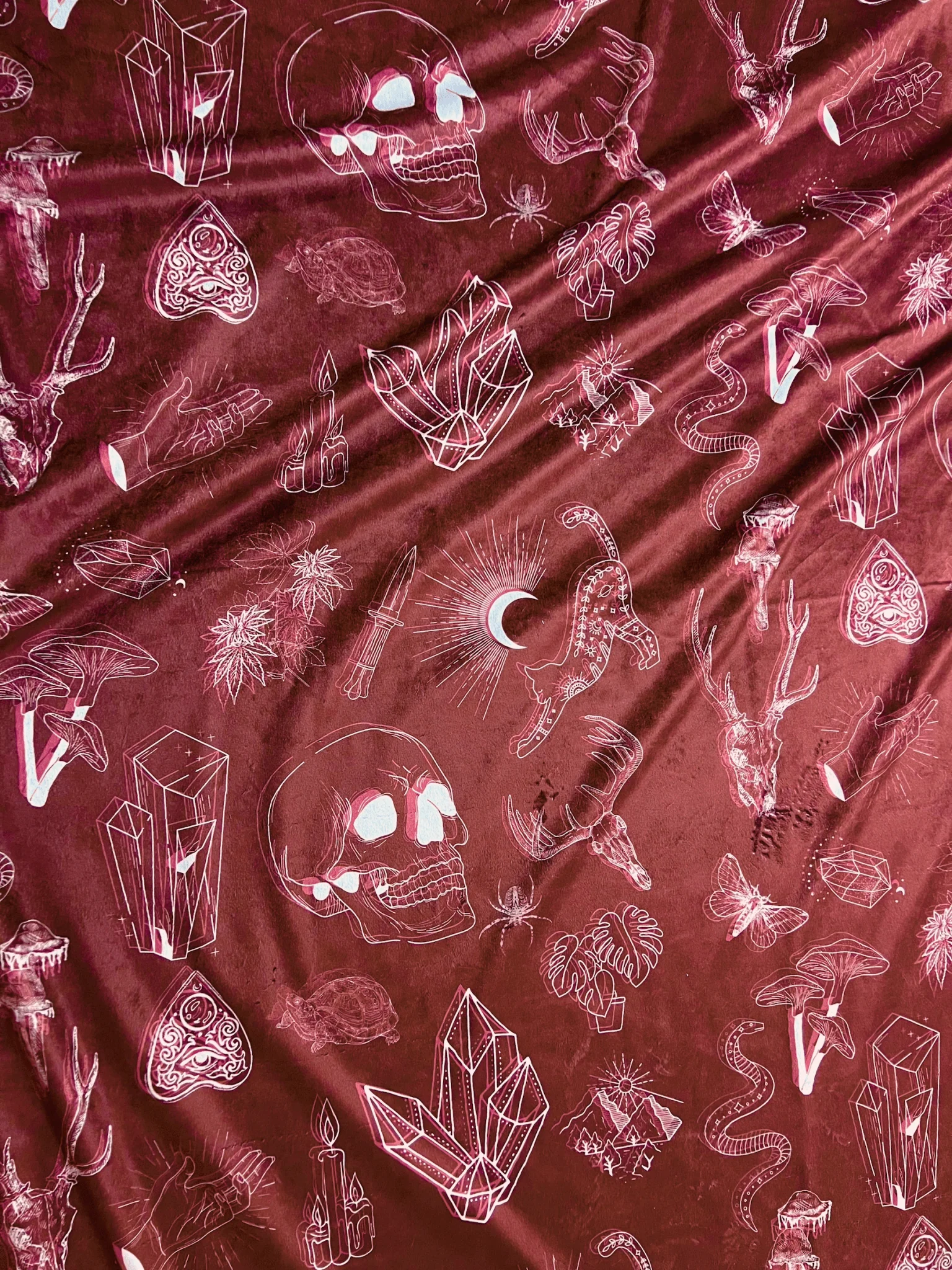 Product image 103