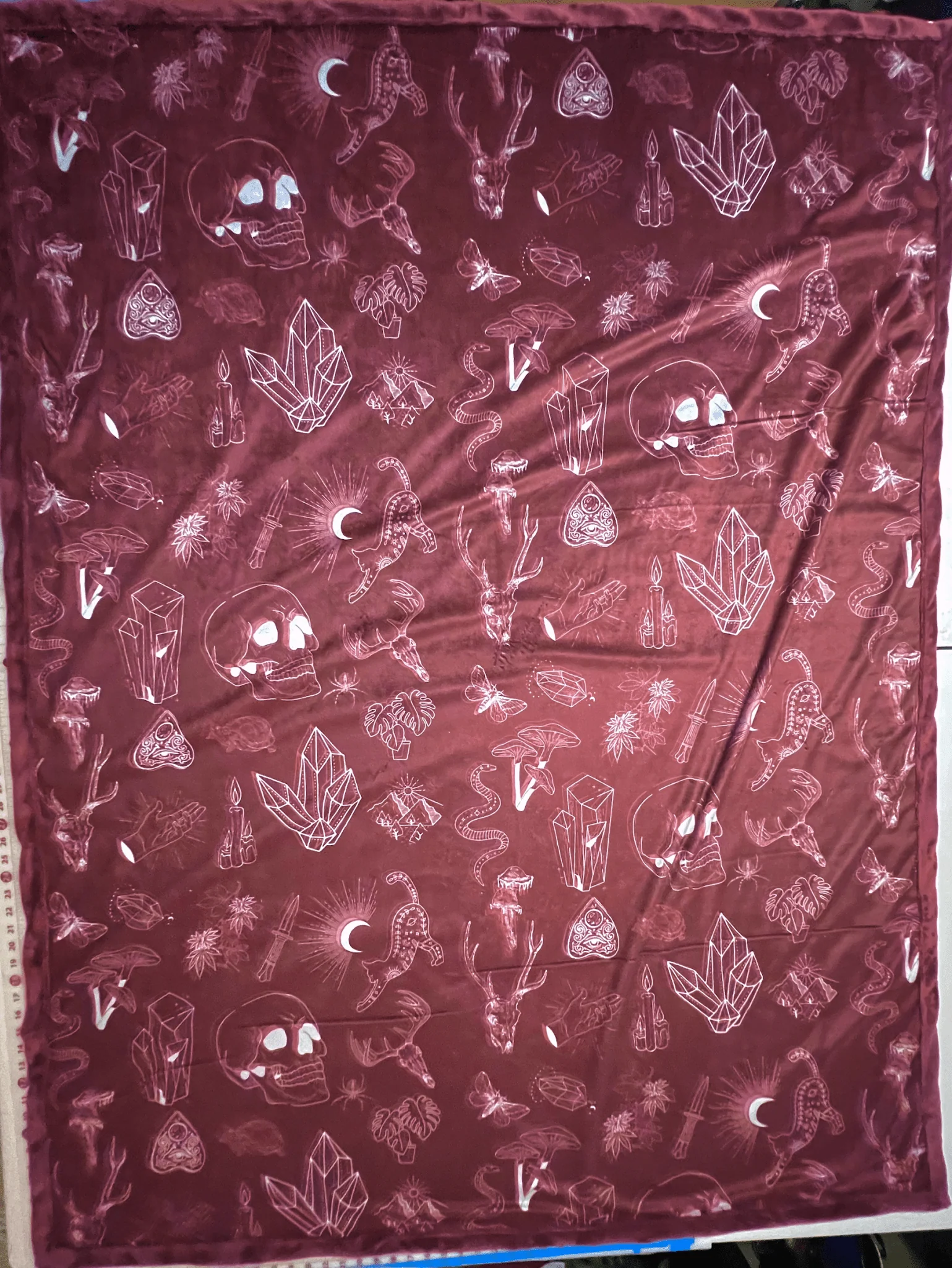 Product image 106