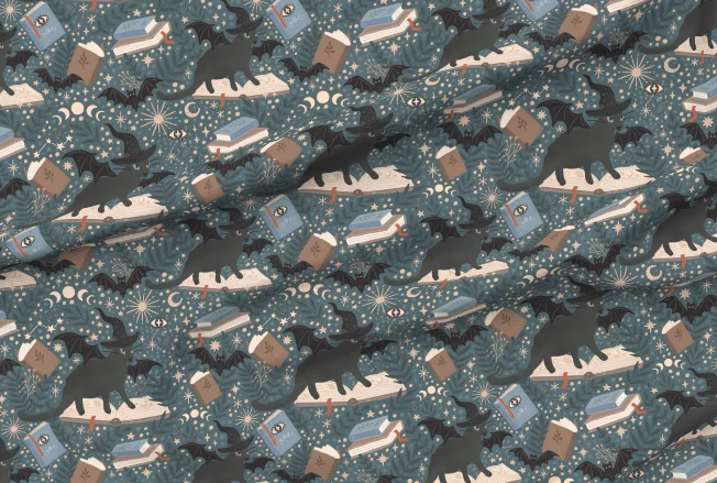 Product image 112
