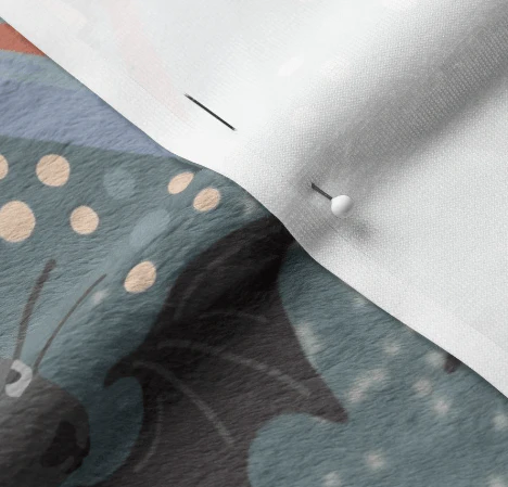 Product image 113