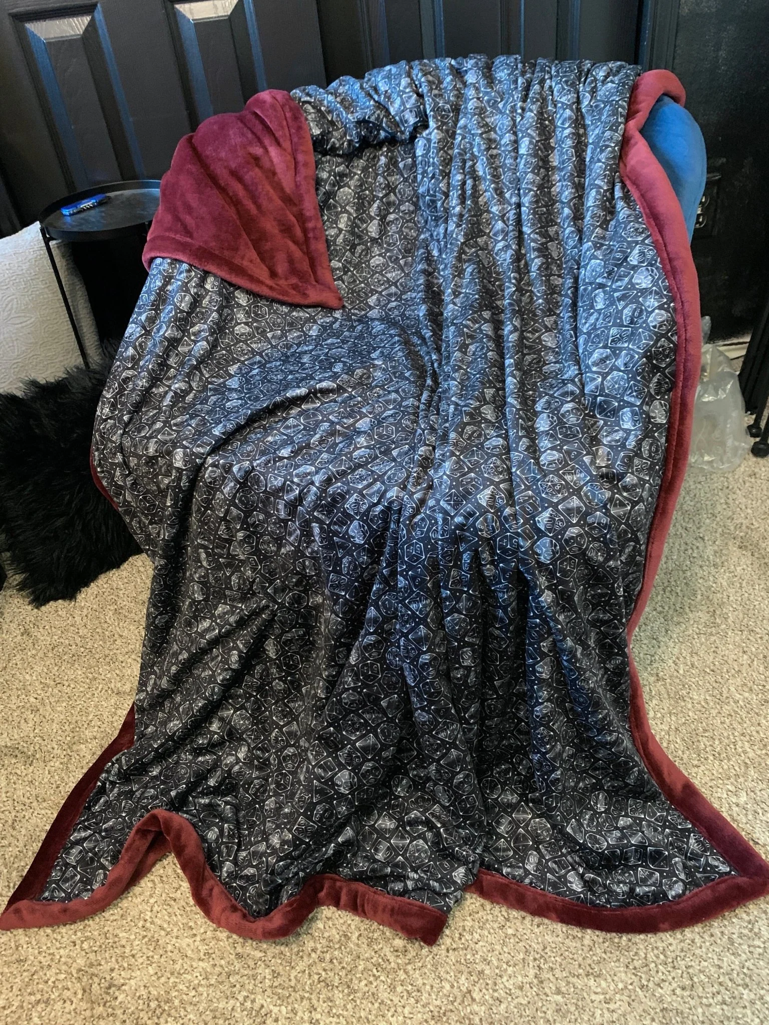 Product image 47