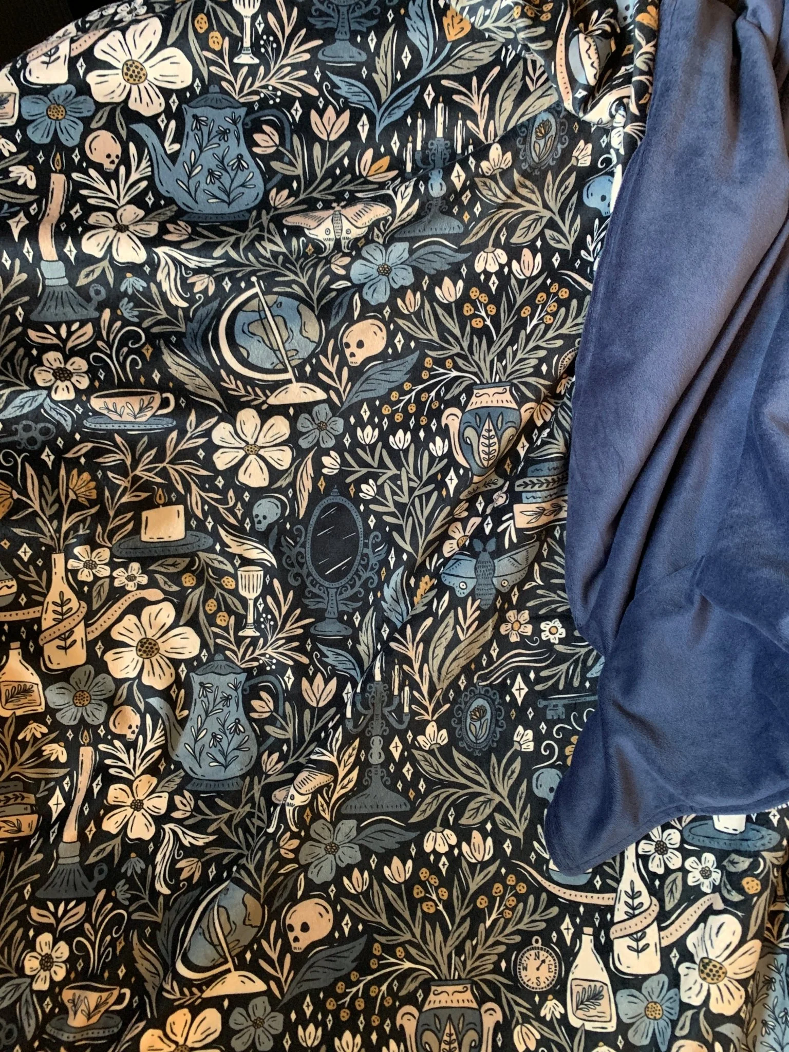 Product image 53