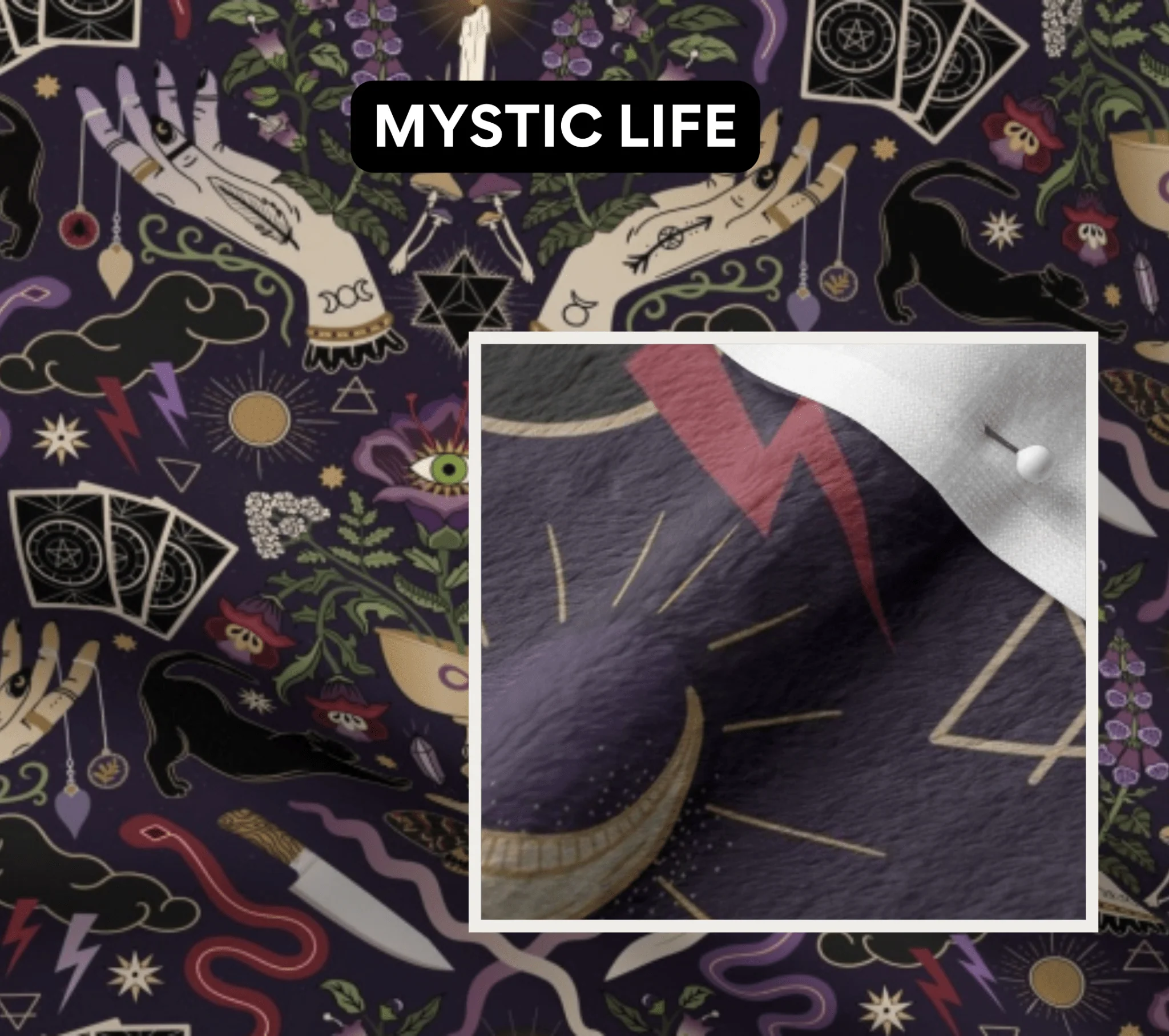 Product image 66