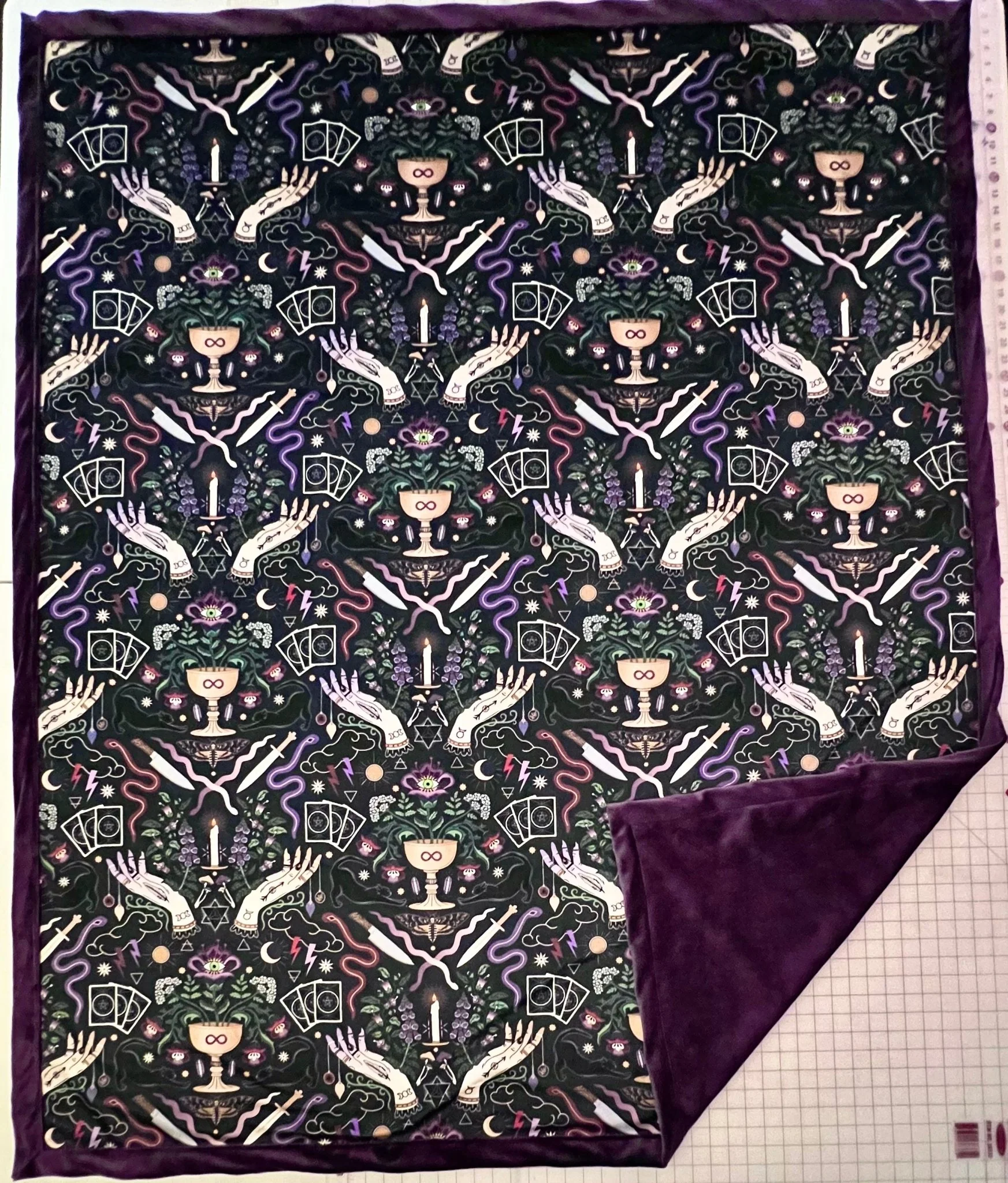 Product image 68