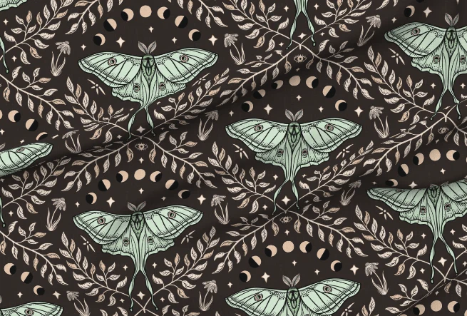 Product image 75