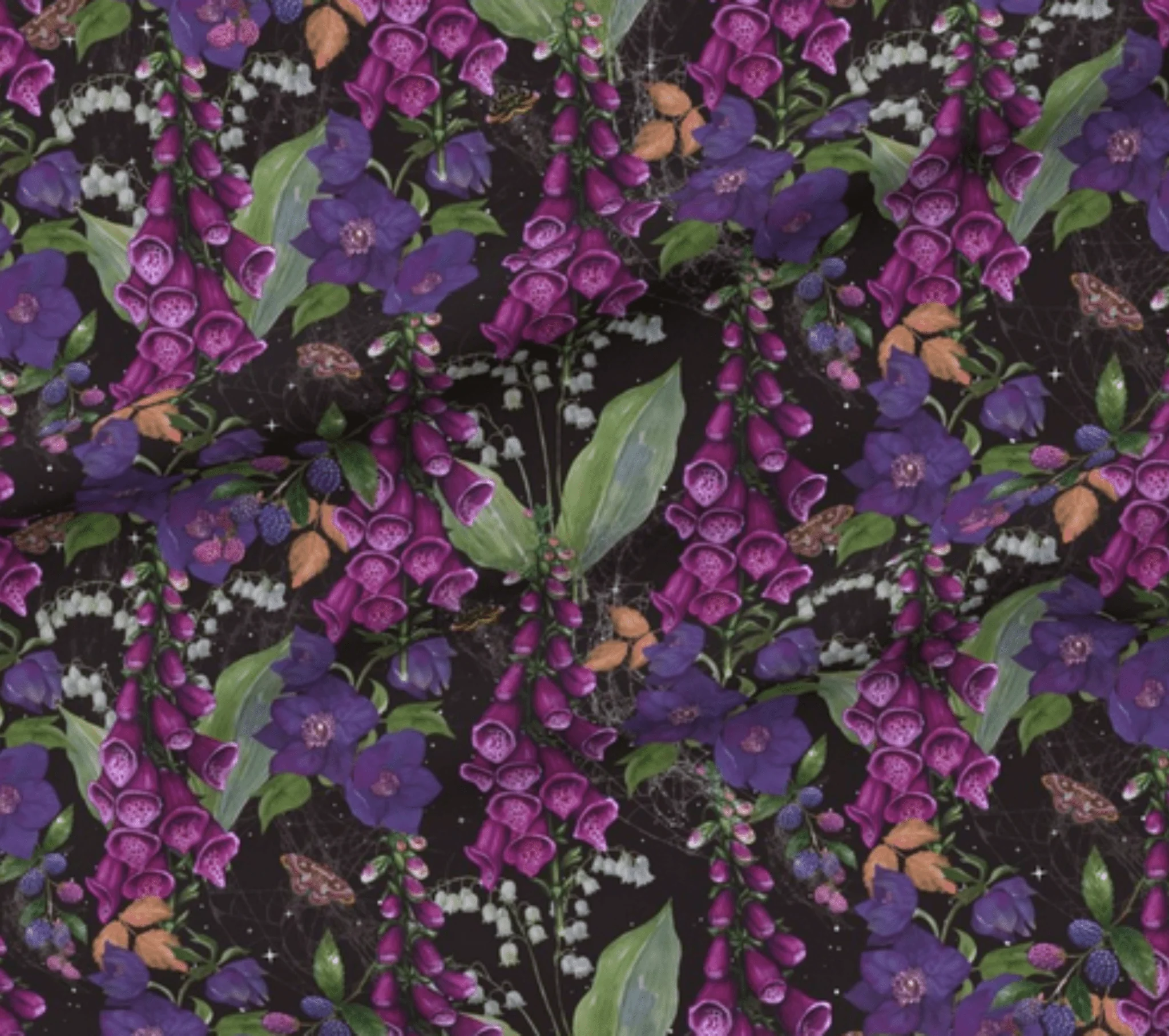 Product image 79