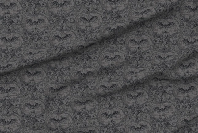 Product image 89