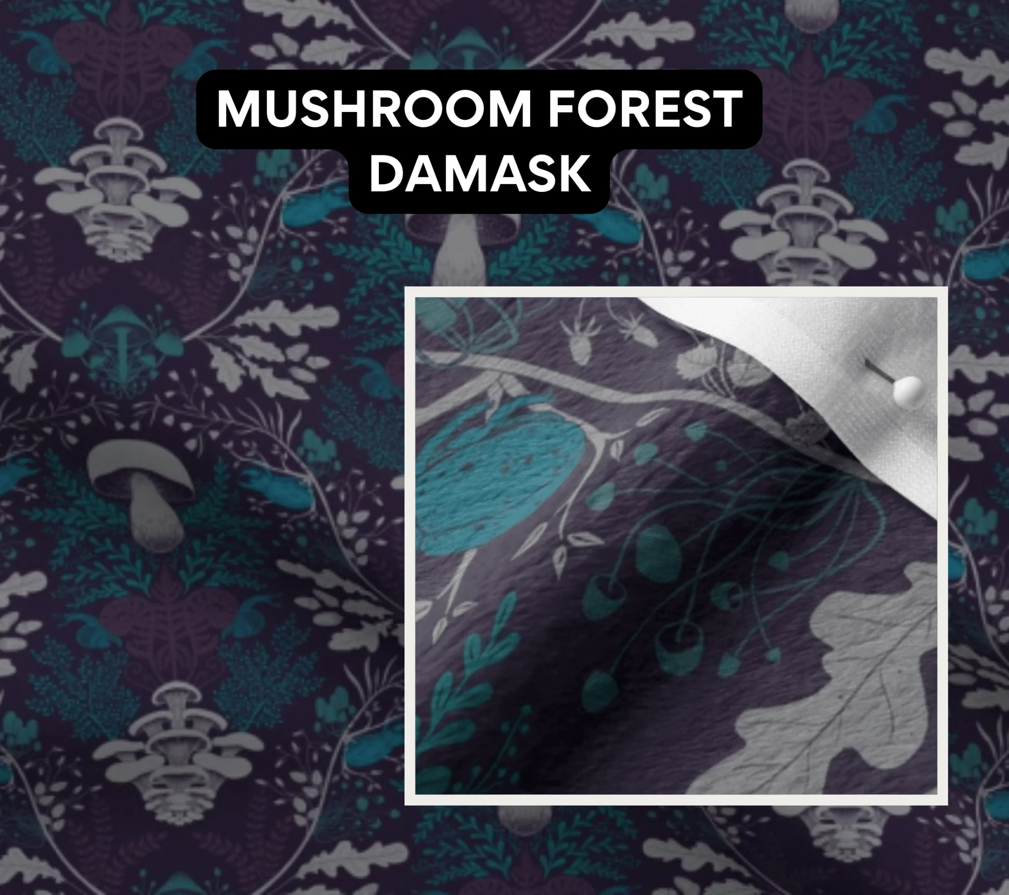 Product image 91