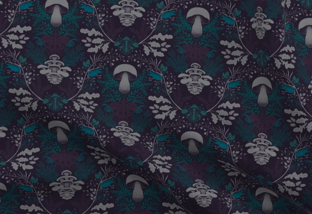 Product image 93
