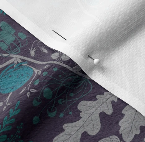 Product image 95