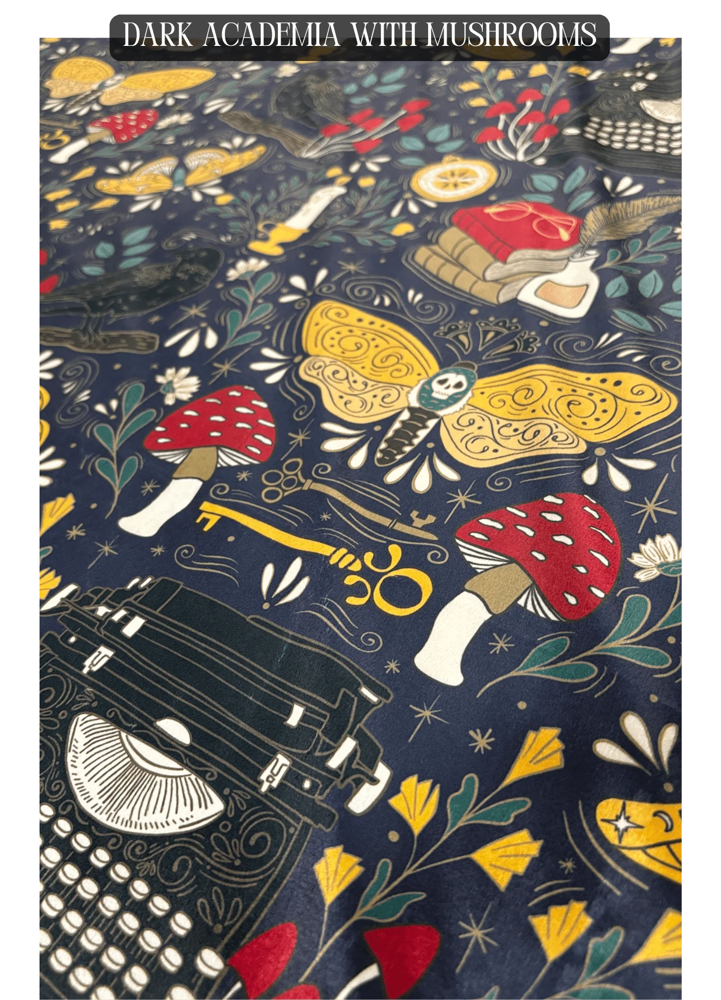Product image 42