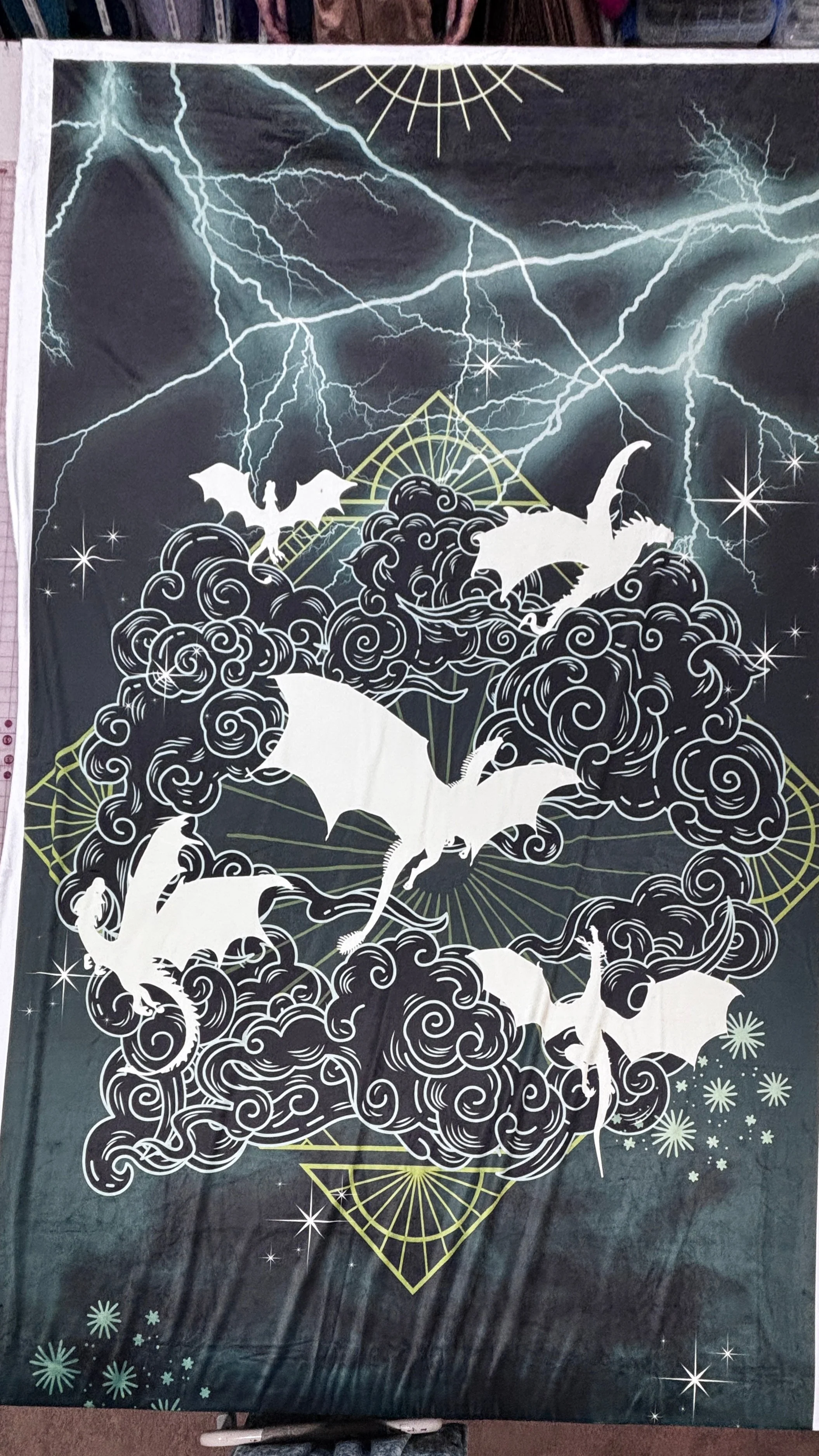 Product image 47