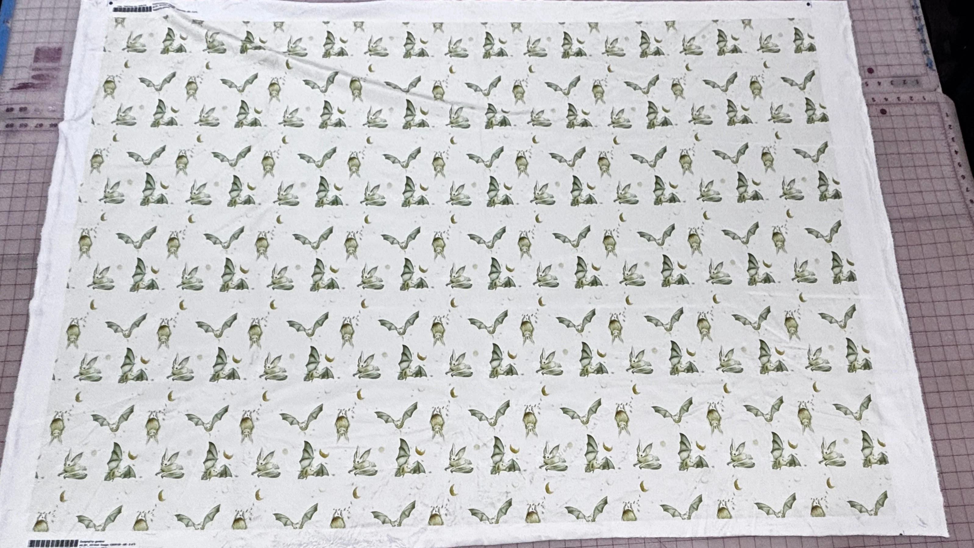 Product image 50